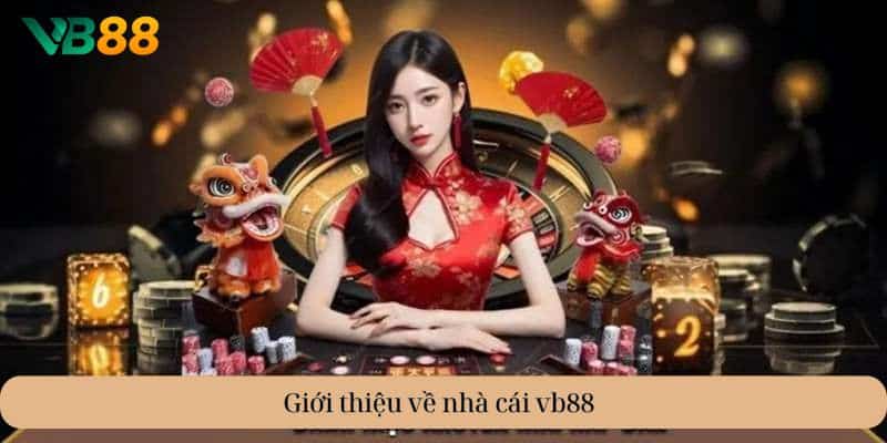 khuyến mãi vb88