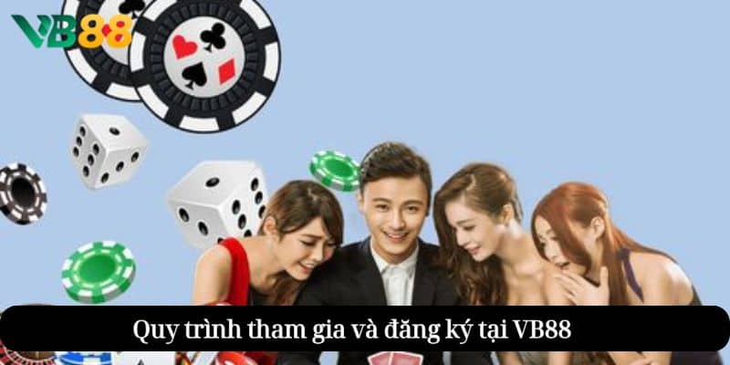 điều khoản điều kiện